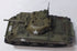 MTH - M4 Sherman Tank (Green) Late WWII - 1/48 Scale