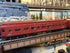 Lionel 2522020 -  Vision Line GG1 (Postwar Inspired) Madison Set "Pennsylvania" #2332
