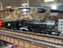 Lionel 2531120 - Legacy USRA Heavy Mikado Steam Locomotive "Soo Line" #1003