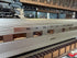 Lionel 2622020 - Legacy High-End Super Chief Passenger Car Set "Santa Fe"