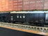 Lionel 2522050 - King Coal Freight Set "Norfolk & Western" #15836