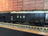 Lionel 2522050H - King Coal Freight Set "Norfolk & Western" - Hopper Cars (12) and Caboose Only