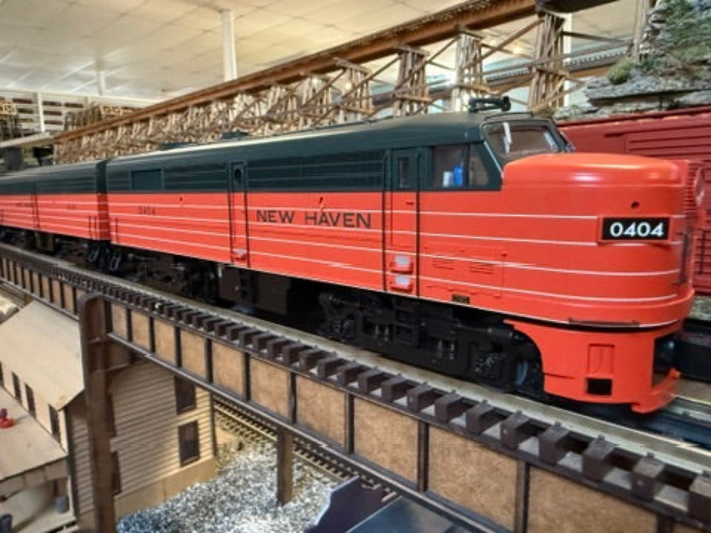 C88349DC-95E2-4D7C-AC79-