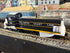 MTH 30-21300-1 - RailKing - SW-8 Switcher Diesel Engine "Atlantic Coast Line" #52 w/ PS3