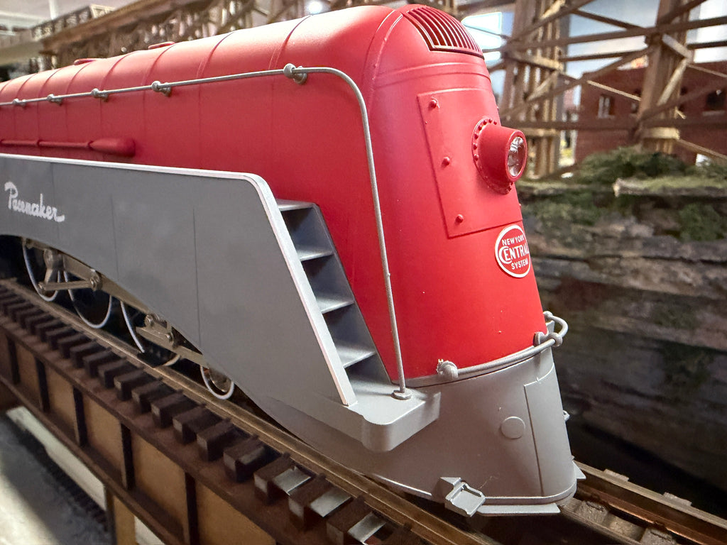 CA0CBE92-7DBE-4A71-A761-