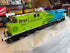 MTH 70-2188-1 - ES44AC Diesel Engine "General Electric" #2010 w/ PS3