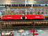 Lionel 2533890 - Legacy FA-2 AA Diesel Set "Canadian Pacific" #4090/4091