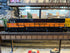 Atlas O 30138688S - Premier - U30C Diesel Locomotive "Milwaukee Road" #5655 - Custom Run for Mr.Muffin's Trains