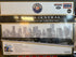 Lionel 2522060 - Legacy Twentieth Century Limited Set "New York Central"