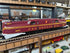 Lionel 2533110 - Vision Line GG1 Electric Engine "Pennsylvania" #4877