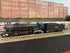 Lionel 2531100 - Legacy USRA Heavy Mikado Steam Locomotive "Louisville & Nashville" #1776