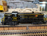 Lionel 2545080 - LionChief RS-3 Diesel Locomotive "Western Maryland" #196