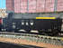 Lionel 2522050H - King Coal Freight Set "Norfolk & Western" - Hopper Cars (12) and Caboose Only