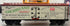 Atlas O 3002647S - Master - 40' Wood Reefer "Cherryland" (Gray) - Custom Run for MrMuffin'sTrains