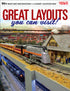 Classic Toy Trains - Magazine - Great Layouts you can visit! - Special Issue 2025