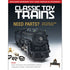 Classic Toy Trains - Magazine - Need Parts? - Fall 2025