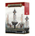 Games Workshop 86-50 - Age of Sigmar - Cities of Sigmar: Dawner's Triumph