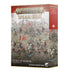 Games Workshop 70-863 - Age of Sigmar - Cities of Sigmar: Zenestra's Zealots Spearhead