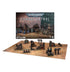 Games Workshop 73-401 - Warhammer 40,000 - Combat Patrol: Battlezone