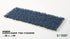 Gamers Grass GGFS-COR - Cornflower Tiny Flowers