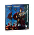 Games Workshop 01-14 - Warhammer 40,000 - Adeptus Custodes: Codex (11th Edition)