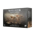Games Workshop 31-162 - Horus Heresy - Legio Custodes: Venatari Sodality