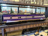 Atlas O 30138654 - Premier - E6 A Unit Diesel Locomotive "Norfolk & Western" #512