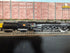 Lionel 2531220 - Legacy Mountain Steam Locomotive "Nashville, Chattanooga & St Louis" #561