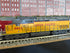 Lionel 2533852 - Legacy SD40T-2 Diesel Locomotive "Union Pacific" #8803