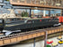 Lionel 2533080 - Vision Line GG1 Electric Engine "Pennsylvania" #4829