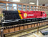 Atlas O 30138415 - Premier - ES44 Diesel Locomotive "Canadian Pacific Kansas City" #4805