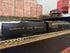 Lionel 2522050 - King Coal Freight Set "Norfolk & Western" #15836