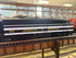 Lionel 2533981 - Legacy FA-2 AA Diesel Set "Louisville & Nashville" #223/337 - Custom Run for MrMuffin'sTrains