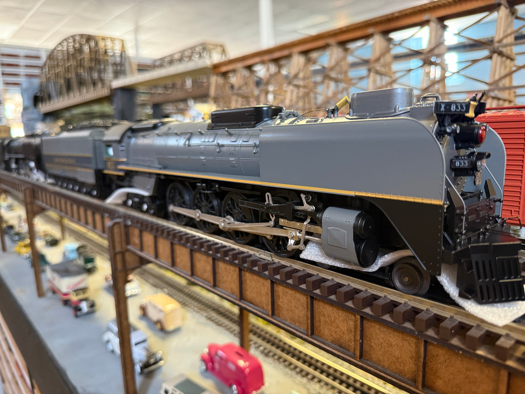 DA9AAC5E-7972-4E72-94A7-