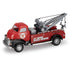 Denver Diecast 275-9557 - 1954 GMC Tow Truck "Texaco" - 1/48 Scale