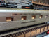 Lionel 2622020 - Legacy High-End Super Chief Passenger Car Set "Santa Fe"