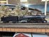 Lionel 2531070 - Legacy USRA Heavy Mikado Steam Locomotive "Central New Jersey" #859