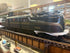 Lionel 2522010 - Vision Line - GG1 Freight Set "Pennsylvania" #4828