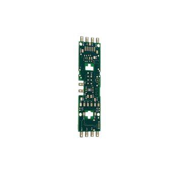 Digitrax DH187A0 - Board Replacement for Atlas HO