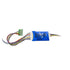 Digitrax DH187P - Mobile Decoder