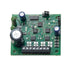 Digitrax DS52 - Dual Stationary Decoder for Snap Switches or Slow Motion Machines