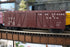 MTH 20-99451 - Premier - 40’ USRA Single Sheathed Box Car "Chesapeake & Ohio"