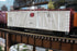 MTH 20-99467 - Premier - 40’ USRA Single Sheathed Box Car "Arizona Rose" #91343 - Custom Run for MrMuffin'sTrains