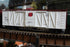 MTH 20-99468 - Premier - 40’ USRA Single Sheathed Box Car "Arizona Rose" #91345 - Custom Run for MrMuffin'sTrains