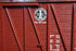 MTH 20-99465 - Premier - 40’ USRA Single Sheathed Box Car "Birmingham Southern" #6517 (The BS Line) - Custom Run for MrMuffin'sTrains