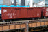 MTH 20-99456 - Premier - 40’ USRA Single Sheathed Box Car "Delaware & Hudson"