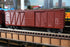 MTH 20-99453 - Premier - 40’ USRA Single Sheathed Box Car "Maine Central"