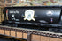 MTH 20-96887 - Premier - 3-Bay Cylindrical Hopper Car "Sugar Creek Malt” #2016 (Monon) - Custom Run for MrMuffin'sTrains