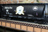 MTH 20-96886 - Premier - 3-Bay Cylindrical Hopper Car "Sugar Creek Malt” #2014 (Monon) - Custom Run for MrMuffin'sTrains