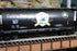 MTH 20-96886 - Premier - 3-Bay Cylindrical Hopper Car "Sugar Creek Malt” #2014 (Monon) - Custom Run for MrMuffin'sTrains
